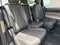 2026 Kia Carnival MPV LXS