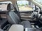 2026 Kia Carnival MPV LXS