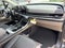 2026 Kia Carnival MPV LXS