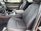 2026 Kia Carnival MPV LXS