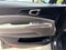 2026 Kia Carnival MPV LXS