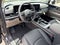 2026 Kia Carnival MPV LXS