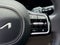 2026 Kia Carnival MPV LXS