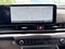 2026 Kia Carnival MPV LXS
