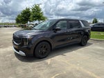 2026 Kia Carnival MPV LXS