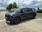 2026 Kia Carnival MPV LXS