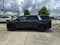 2026 Kia Carnival MPV LXS