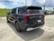 2026 Kia Carnival MPV LXS