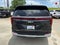 2026 Kia Carnival MPV LXS