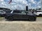 2026 Kia Carnival MPV LXS