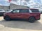 2026 Kia Carnival MPV LXS