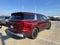 2026 Kia Carnival MPV LXS