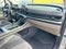 2027 Kia Carnival MPV LXS