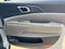2027 Kia Carnival MPV LXS