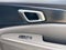 2027 Kia Carnival MPV LXS