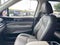 2027 Kia Carnival MPV LXS