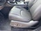 2027 Kia Carnival MPV LXS