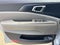 2027 Kia Carnival MPV LXS