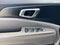 2027 Kia Carnival MPV LXS