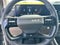 2027 Kia Carnival MPV LXS