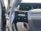 2027 Kia Carnival MPV LXS