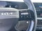 2027 Kia Carnival MPV LXS