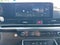 2027 Kia Carnival MPV LXS