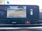 2027 Kia Carnival MPV LXS