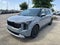 2027 Kia Carnival MPV LXS