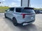 2027 Kia Carnival MPV LXS