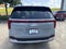 2027 Kia Carnival MPV LXS