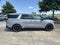 2027 Kia Carnival MPV LXS