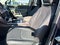 2027 Kia Carnival MPV LXS