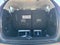 2026 Kia Carnival MPV LXS