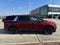 2026 Kia Carnival MPV LXS