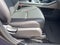 2026 Kia Carnival MPV LXS