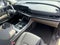 2026 Kia Carnival MPV LXS