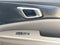 2026 Kia Carnival MPV LXS