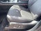 2026 Kia Carnival MPV LXS