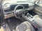 2026 Kia Carnival MPV LXS