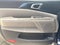 2026 Kia Carnival MPV LXS