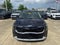2026 Kia Carnival MPV LXS