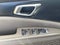 2026 Kia Carnival MPV LXS