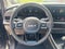 2026 Kia Carnival MPV LXS