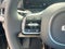 2026 Kia Carnival MPV LXS