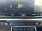 2026 Kia Carnival MPV LXS