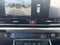 2026 Kia Carnival MPV LXS