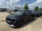2026 Kia Carnival MPV LXS