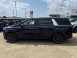 2026 Kia Carnival MPV LXS