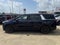2026 Kia Carnival MPV LXS